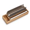 Folienspender mit integriertem Cutter