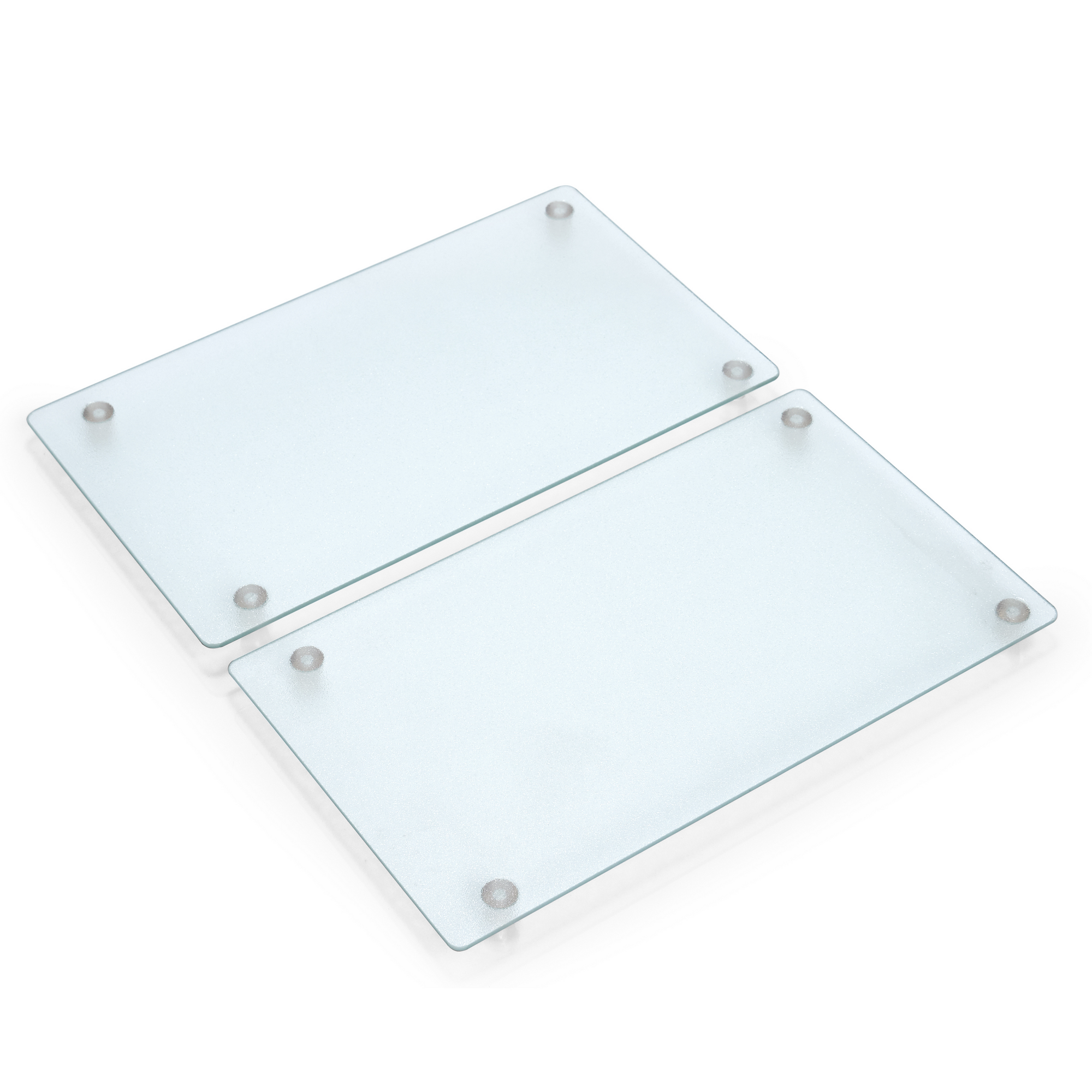 Glasschneideplatten 52 x 3 x 30 cm + product picture