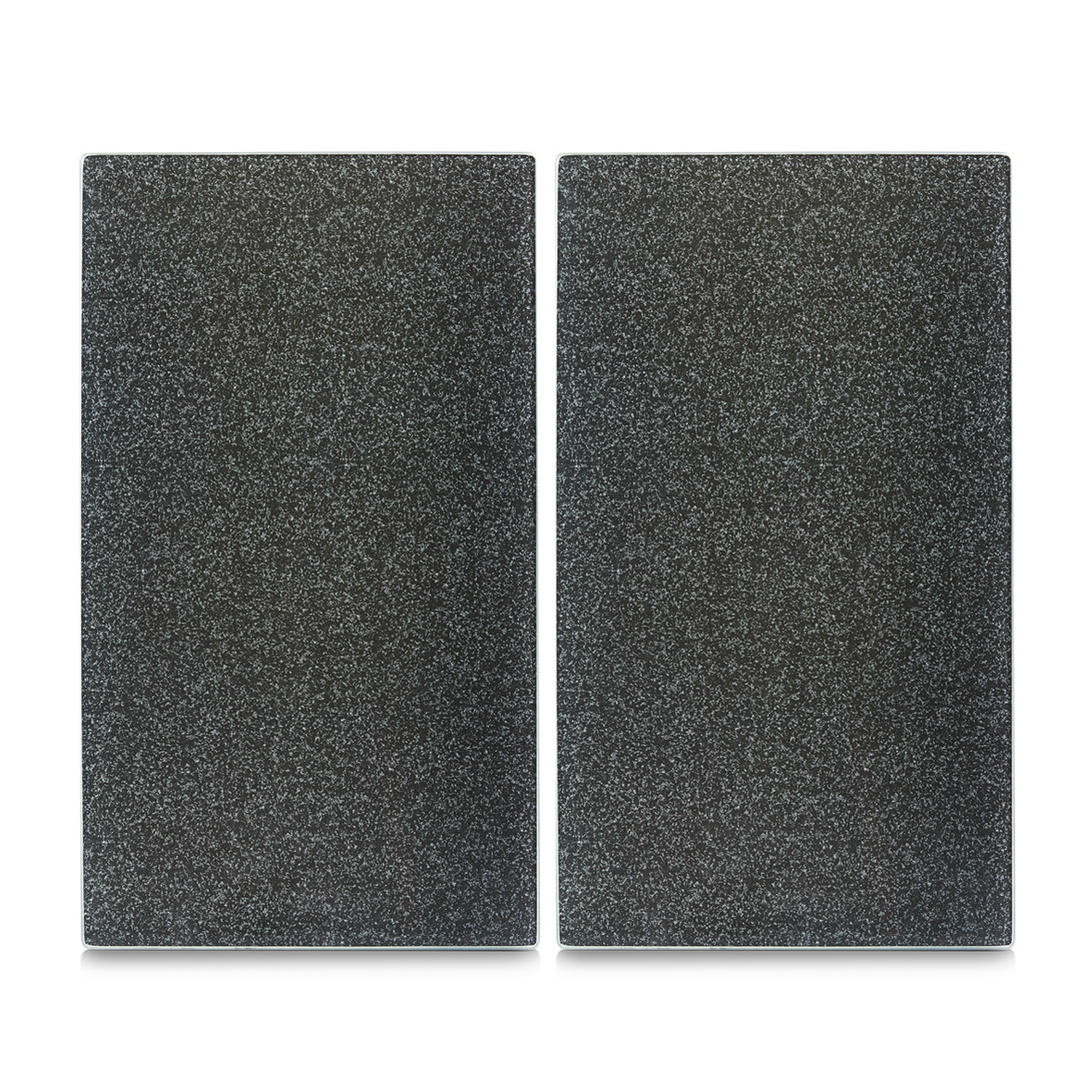 Schneidebrett 'Granit' anthrazit 52 x 0,8 x 30 cm + product picture