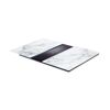 Herdabdeckplatten aus Glas