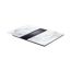 Herdabdeckplatten aus Glas
