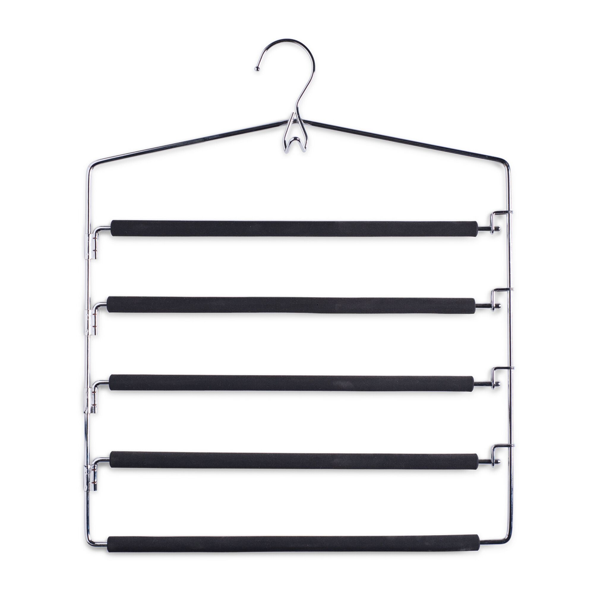 Mehrfach Hosenbügel