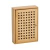 Hängeschrank Holz