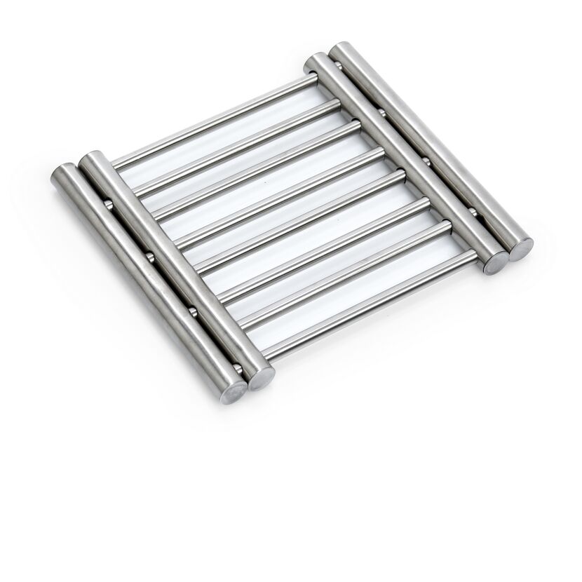 Metalluntersetzer