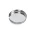 Metalldeckel