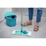 Bodenwischer-Set 'PowerClean' 4-teilig