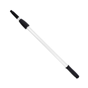 Teleskopstange Aluminium 1,20 m
