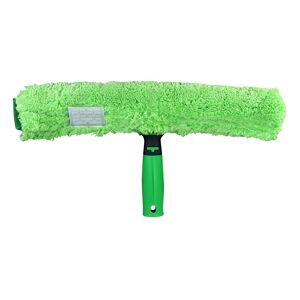 Fenster-Einwascher 'MicroStrip' grün 35 cm