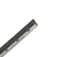 Ersatzgummi für Fensterwischer 106 cm