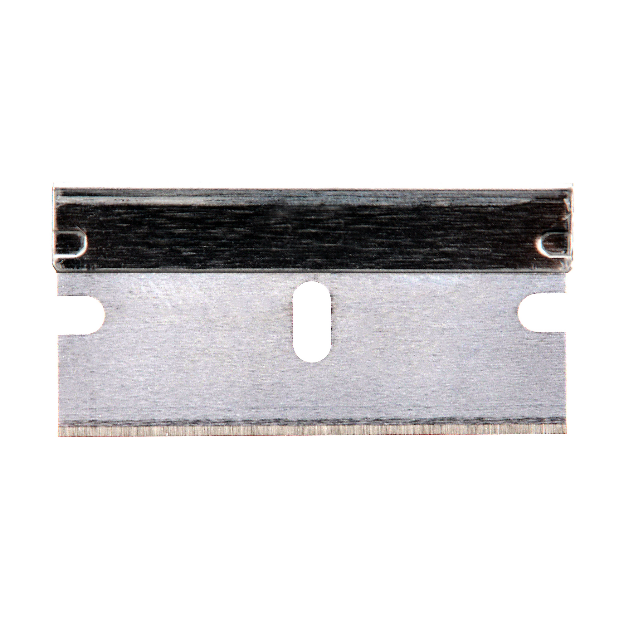 Ersatzklingen 'Professional ErgoTec' 4 cm, 20 Stück