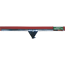 Bodenwischer 'WaterWand' 75 cm