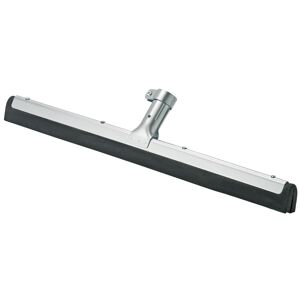 Bodenwischer 'WaterWand' 45 cm