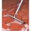 Bodenwischer 'WaterWand' 45 cm