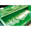 Fensterreiniger Seife 'Professional Unger´s Liquid' 1 l