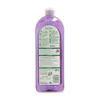 Universalreiniger Lavendel 750 ml