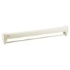 Leifheit Wandtrockner Telegant 81 Protect