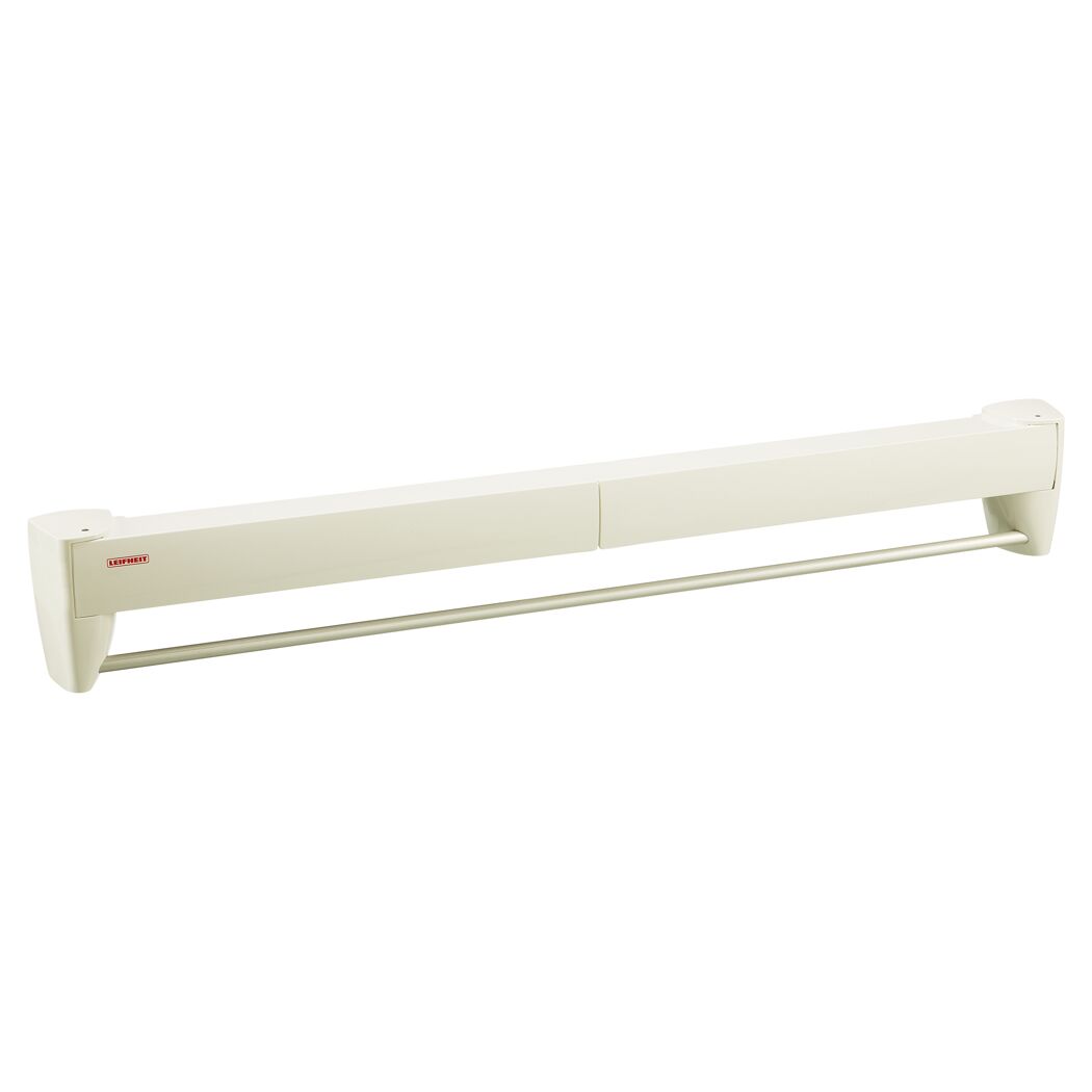 Leifheit Wandtrockner Telegant 81 Protect