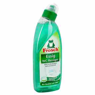 Haushaltsreiniger Pflegemittel Online Bestellen Toom Baumarkt