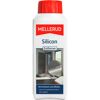 Flasche Mellerud Silikon Entferner