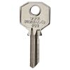 KEYMAX Schlüsselrohling 401-499