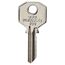 KEYMAX Schlüsselrohling 401-499