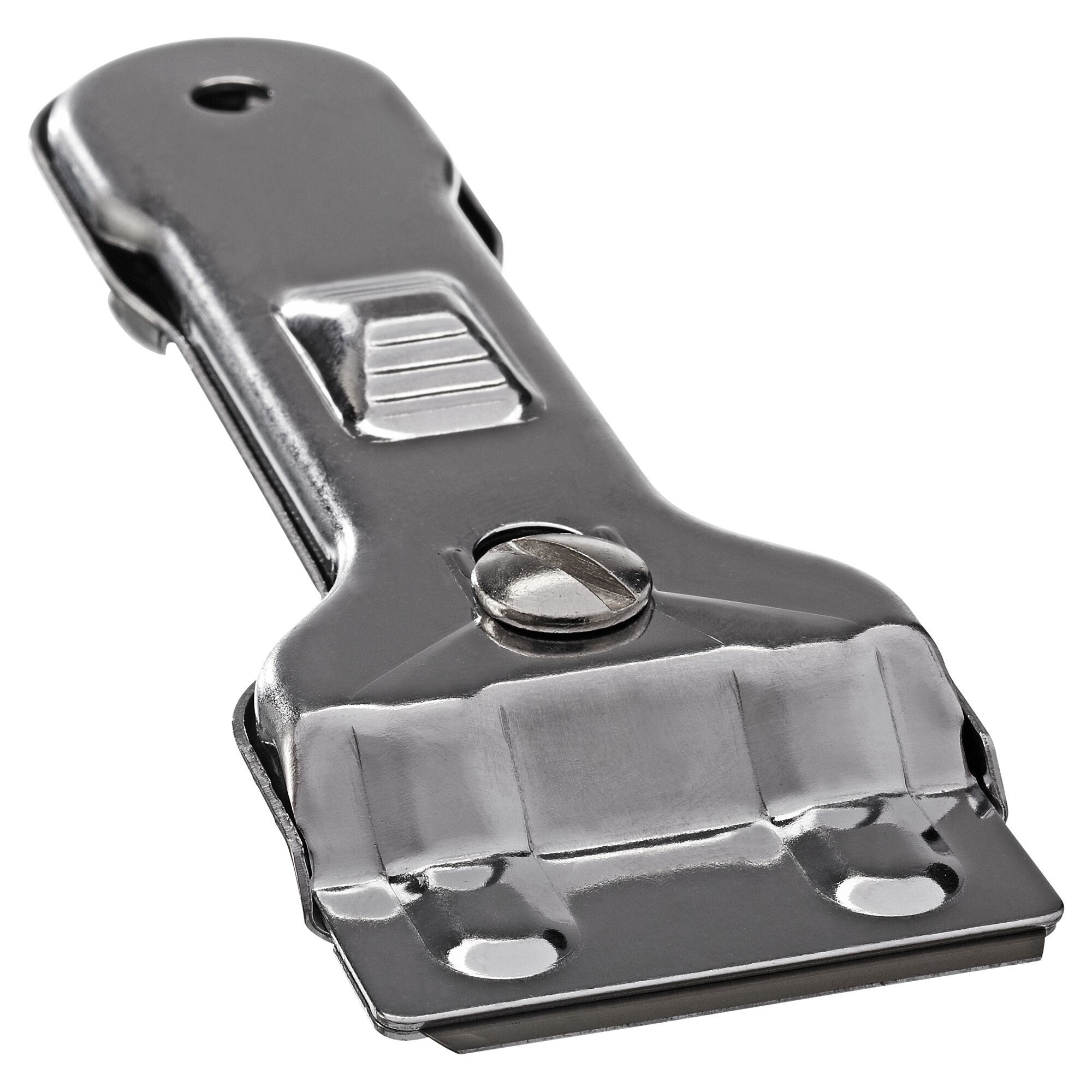 Mellerud Ceranfeldschaber