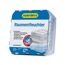 Raumentfeuchter weiß 250 g für 8 m²