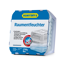 Raumentfeuchter weiß 250 g für 8 m²