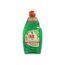 Flasche Fairy Ultra Plus Konzentrat Sonderedition
