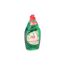 Flasche Fairy Ultra Plus Spülmittel Sonderedition
