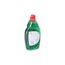 Flasche Fairy Spülmittel Ultra