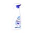 Kalkreiniger 'Antikal' 750 ml
