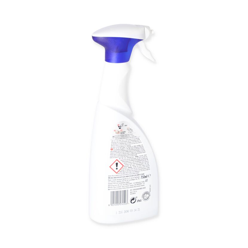 Kalkreiniger 'Antikal' 750 ml