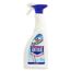 Kalkreiniger 'Antikal' 750 ml
