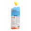 WC-Reiniger Urinstein & Kalklöser 750 ml