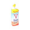 WC-Reiniger Urinstein & Kalklöser 750 ml