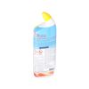WC-Reiniger Urinstein & Kalklöser 750 ml