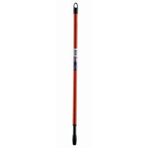 Teleskopstiel Ø 2,1 x 75-130 cm