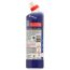 WC-Reiniger 'Kraft Aktiv' Ocean Fresh 750 ml