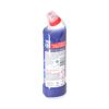 WC-Reiniger 'Kraft Aktiv' Ocean Fresh 750 ml