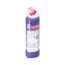 WC-Reiniger 'Kraft Aktiv' Ocean Fresh 750 ml