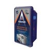 Backofenreiniger und Herdreiniger 450 g