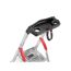 Stehleiter 'L80 ComfortLine' Aluminium 8 Stufen