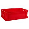 Rote Gies Box