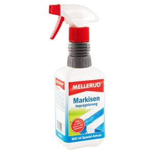 Markisenimprägnierung 500 ml