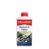 Flasche Mellerud Markisen & Polster Reiniger