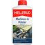 Mellerud Markisen & Polster Reiniger