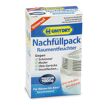 hauptbild