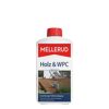 Mellerud Holz- & WPC-Reiniger