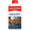 Mellerud Holz & WPC Reiniger Flasche